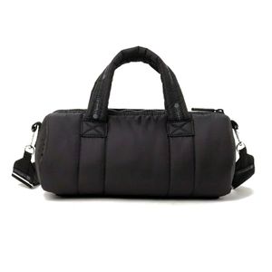 Lesportsac Mini Duffle!